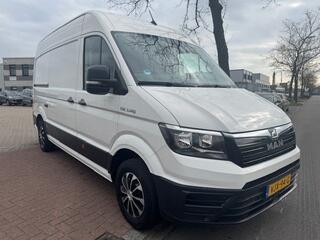 man-tge-35-2.0-tdi-140pk-euro-6-lan