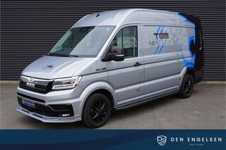 man-tge-next-level-edition-180pk-l3