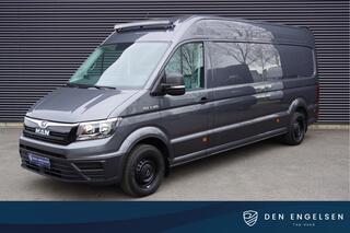 man-tge-3.180-180pk-automaat-l4h3-l