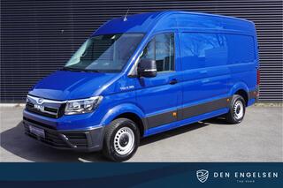 man-tge-180pk-l3h3-l2h2-trekhaak-ap