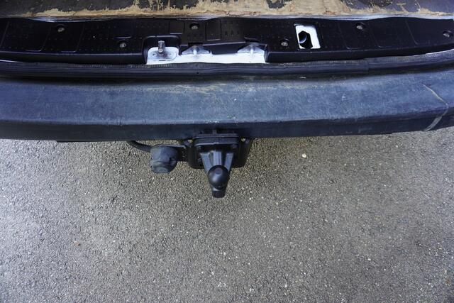 MAN TGE 180pk Automaat L5H3/L4H3 Dubbele cabine 6 persoons Trekhaak Camera Cruise control Navigatie