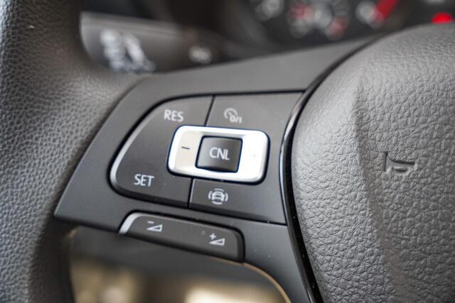 MAN TGE 2.0 TDI 140 pk 3-Zijdige Kipper / Open Laadbak Airco Apple Carplay/App Connect, Cruise Control, 3-Zits, LxBxH 350x204x40 cm, BPM vrij