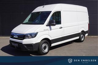 man-tge-140pk-l3h3-l2h2-apple-carpl