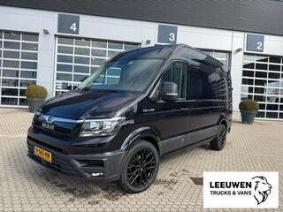 man-tge-30-2.0-standaard-hoog