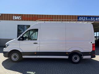 man-tge-35-2.0-140pk-standaard-auto