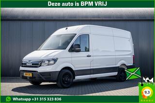 man-tge-2.0-tdi--l3h3--140pk--tr