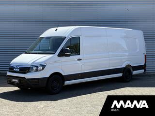 man-tge-35-2.0-3.180-l5h3-maxi-auto