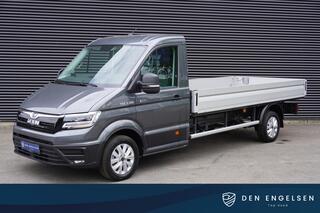 man-tge-180pk-automaat-4x4-open-laa
