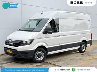 man-tge-3.140-2.0-tdi-automaat-l3h3
