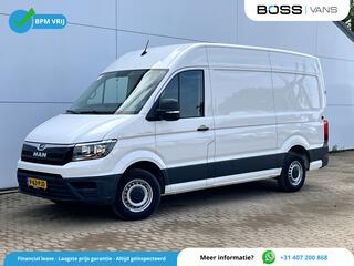 man-tge-3.140-2.0-tdi-automaat-l3h3