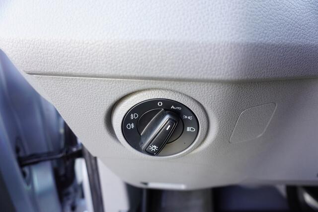 MAN TGE 180pk Automaat L3H2/L2H1 Navigatie Apple carplay Camera parkeersensoren LED