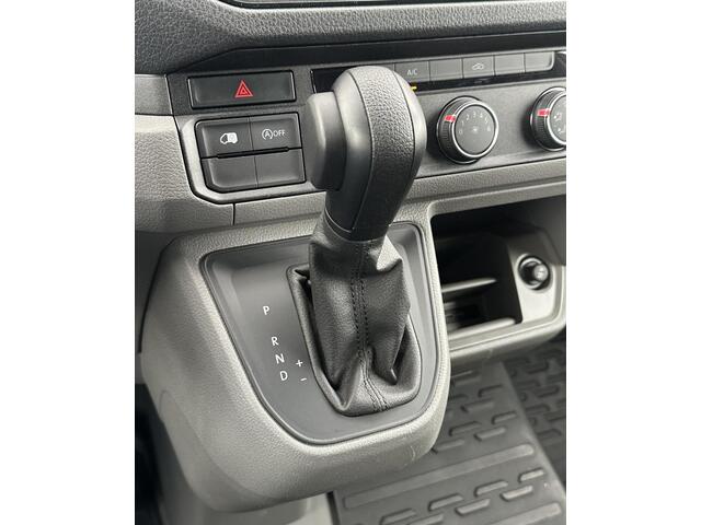 MAN TGE 35 2.0 Extra Lang L4H2 Automaat