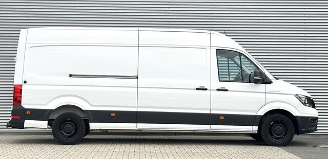 MAN TGE 35 2.0 Extra Lang L4H2 Automaat