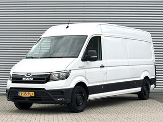 man-tge-35-2.0-extra-lang-l4h2-auto