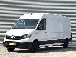 man-tge-35-2.0-extra-lang-l5-super-