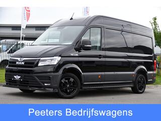man-tge-3.180-35-2.0-l3h3-black-edi