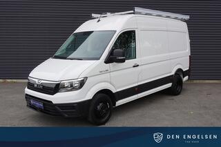 man-tge-5.180-dubbellucht-n1-180pk-