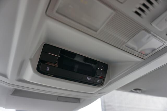MAN TGE 140pk L3H2/L2H1 2x Schuifdeur ACC Cruise control Navigatie Apple Carplay Camera Stoelverwarming Standkachel