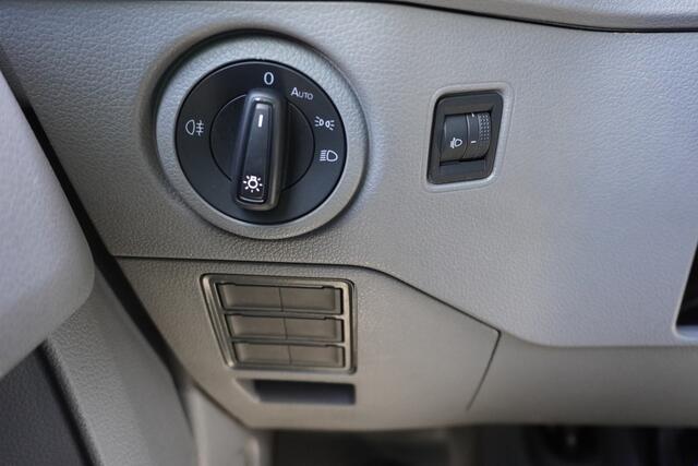 MAN TGE 180pk Automaat L4H3/L3H2 ACC Cruis control Trekhaak Apple carplay Standkachel 3-Zits Stoelverwarming