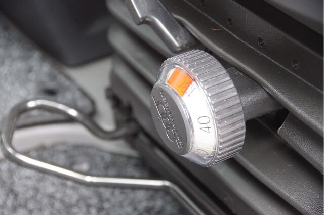 MAN TGE 3.180 35 2.0 Lang L4H3(L3H2) 3-ZITS, 177PK AUT. CAMERA, GEVEERDE STOEL, CRUISE, CARPLAY, NL AUTO, NAP