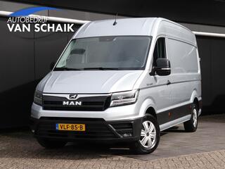 man-etge-basis-36-kwh-automaat--lu