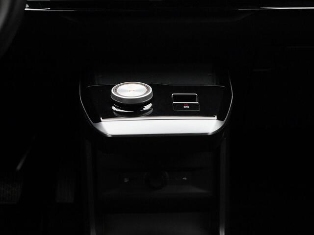 MG 4 MG4 Electric Luxury 64 kWh