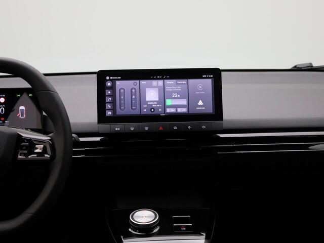 MG 4 MG4 Electric Standard 51 kWh