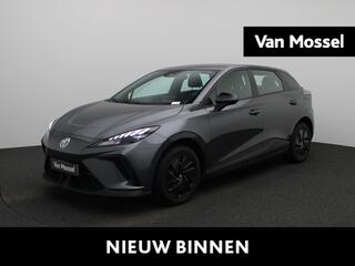 mg-4-mg4-electric-standard-51-kwh