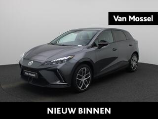 mg-4-mg4-64-kwh-luxury