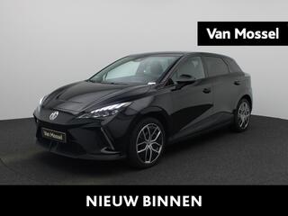 mg-4-mg4-64-kwh-luxury--navigatie-