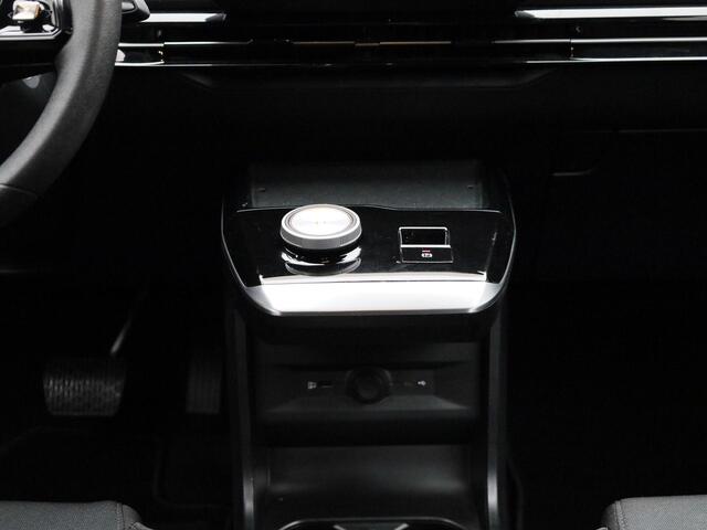 MG 4 MG4 Electric Standard 51 kWh