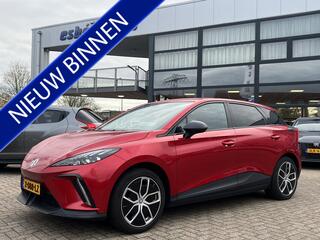 mg-4-mg4-electric-luxury-64-kwh-204