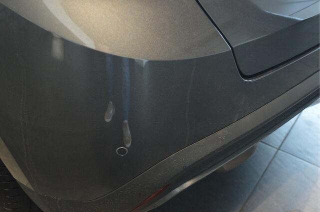 MG 4 Electric 51 kWh clima cruise camera led pdc 17 inch 170 pk !!