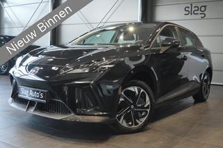 mg-4-electric-51-kwh-clima-cruise-c