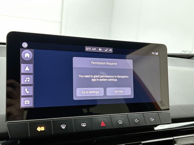 MG 4 MG4 Electric Luxury 64 kWh | 450 km WLTP | 140 kW snelladen | Luxe uitvoering | BTW auto |