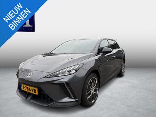 mg-4-mg4-electric-luxury-64-kwh-soh