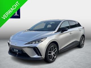 mg-4-mg4-electric-luxury-64-kwh-lo