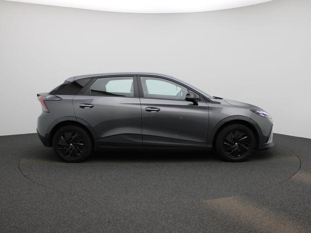 MG 4 MG4 51 kWh Standard | Carplay | Parkeersensoren | Climate Control | Adaptive Cruise Control