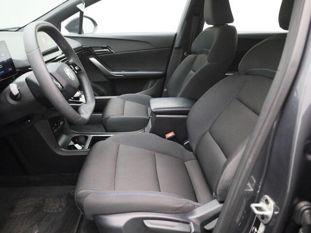 MG 4 MG4 51 kWh Standard | Carplay | Parkeersensoren | Climate Control | Adaptive Cruise Control