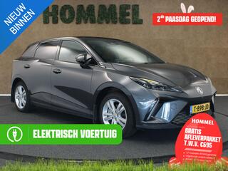 mg-4-mg4-electric-luxury-64-kwh-soh