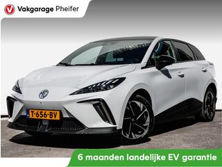 mg-4-mg4-electric-luxury-64-kwh-war