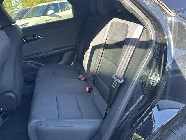 MG 4 MG4 Comfort 64 kWh SOH 95% | 7 JAAR FABRIEKSGARANTIE | DEALER ONDERHOUDEN | RIJKLAARPRIJS |