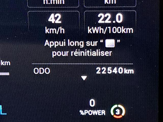 MG 4 MG4 Electric LONG RANGE LUXURY 64 KWH 425 km WLTP | Warmtepomp | V2L