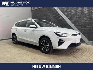 mg-5-mg5-long-range-comfort-61-kwh-