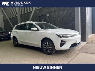 mg-5-mg5-long-range-comfort-61-kwh-