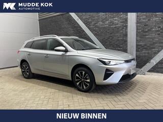 mg-5-mg5-long-range-comfort-61-kwh-