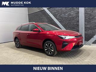 mg-5-mg5-long-range-comfort-61-kwh-