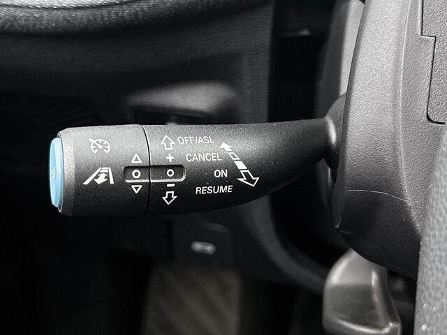 MG 5 MG5 Electric Standard Range Luxury 50 kWh | Apple Carplay/Android | cruise control adaptief | electronic climate control | file assistent | lederen bekleding | LED koplampen | lichtmetalen velgen 17" | navigatiesysteem full map | rijstrooksensor met corr