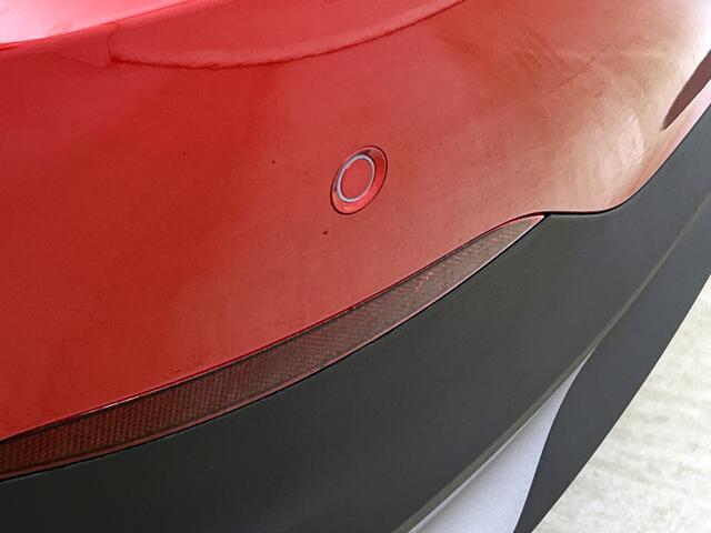 MG 5 MGS5 EV Luxury 64 kWh