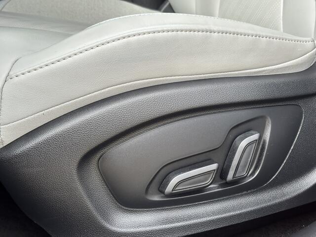 MG 5 MG5 Electric Standard Range Luxury 50 kWh / Applecarplay/Androidauto / Allseason Banden / 360 Camera /